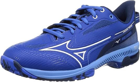 ミズノ　WAVE EXCEED 5SW OC s-l400.jpg