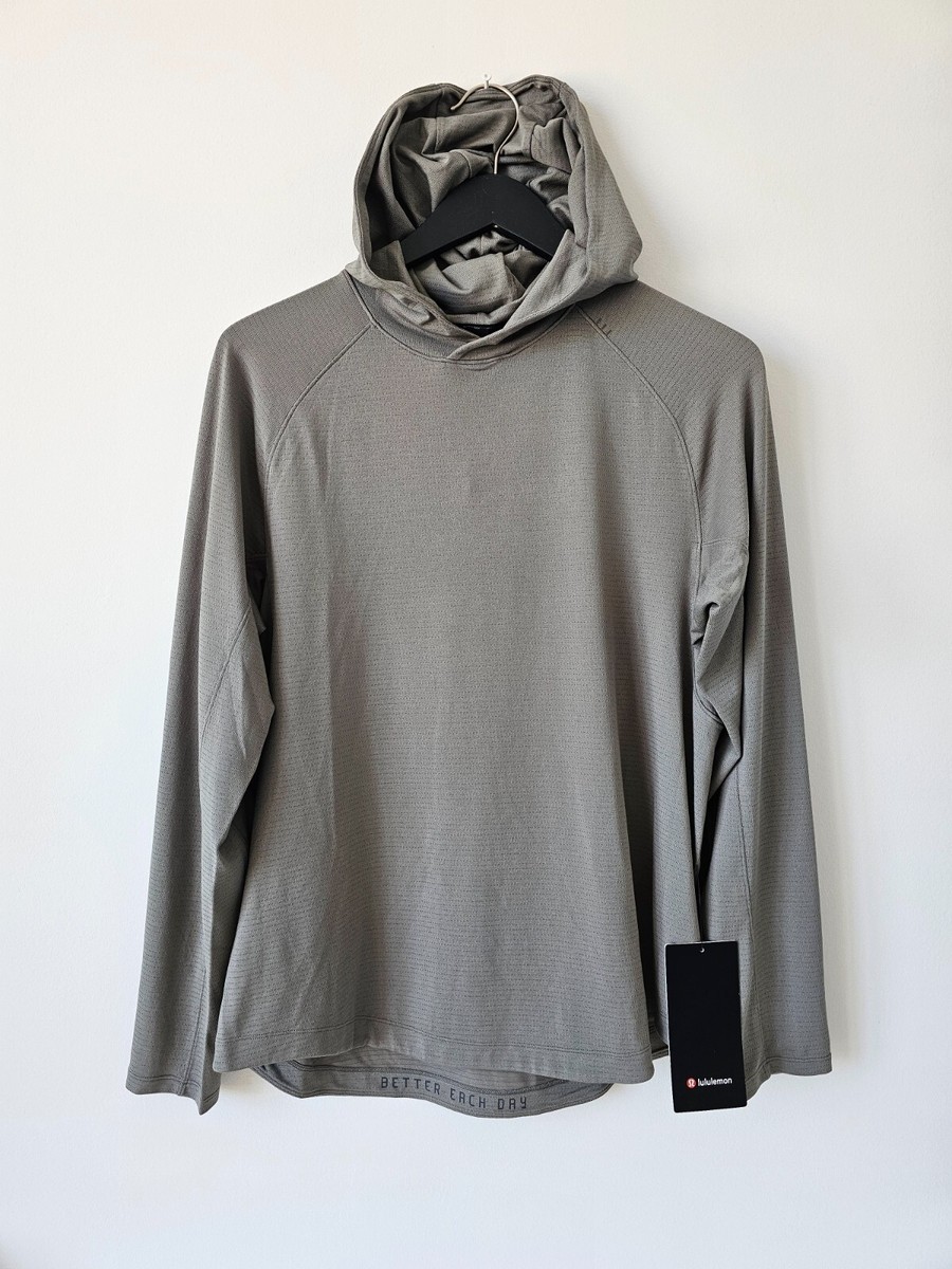 Lululemon パーカー org.jpg