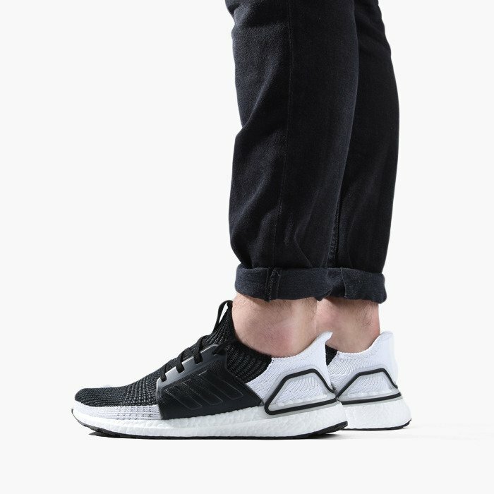 ultra boost 19 oreo amazon