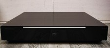 Pioneer Blu-Ray Disc Player - Black - Unit Only (BDP-LX08) *See Description*