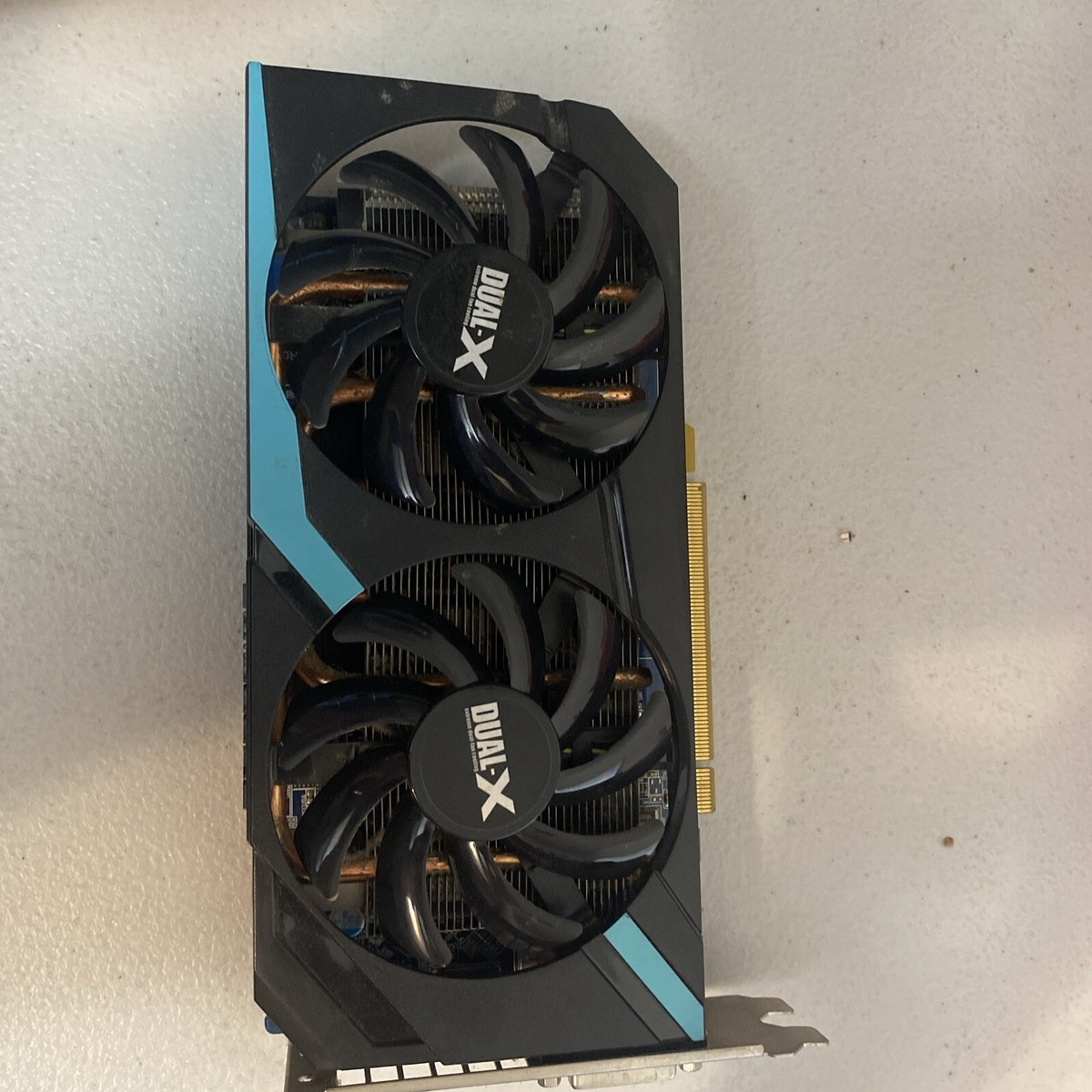 Radeon Hd Rx 470 Vs 7870 Hd 7870 Gtx 670 Vs Rx 480 NVIDIA GeForce GTX