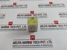ELESTA SKR115 AFL(H) General Purpose Relays With Base 10A 250VAC