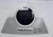 Samsung Odyssey G8 32 G80SD Replacment Back P...