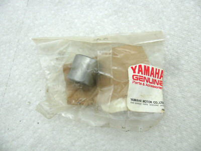 その他 M Yamaha OEM Bearing 93317-21578-00 | eBay