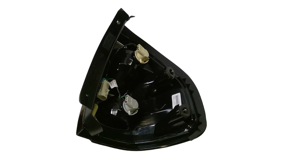 SE ADAPTA A LÁMPARA PONTIAC AZTEK 2001-2005 ASM TAIL 10325501 - NUEVO OEM Foto 2 de 2