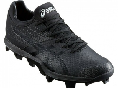 ASICS BASEBALL スパイク ASICS Baseball Stud Spike Shoes JAPAN SPEED BL Regular