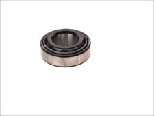 Fits BOSCH 1 900 910 240 Bearing OE REPLACEMENT