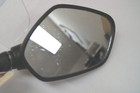 Foto 2 di 7