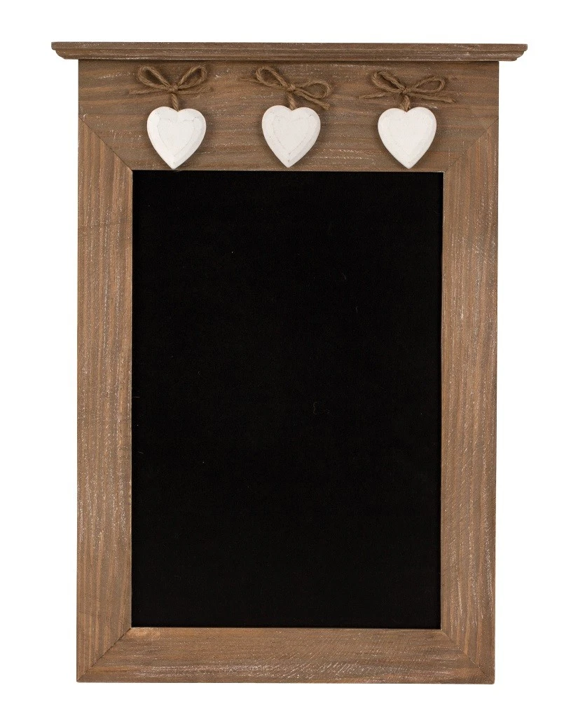 Kreidetafel Böttcher-AG Multi, A1, schwarz Kreidetafel Böttcher-AG Multi, A1, schwarz