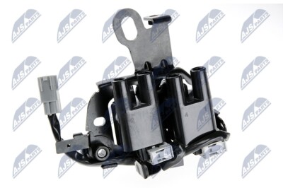 ECZ-HY-509 NTY Zündspule für HYUNDAI,KIA