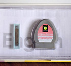 Lot of 2 Cricut Cartridges: Paper Doll Dress Up & Doodlecharms by Provo Craft — photo 7