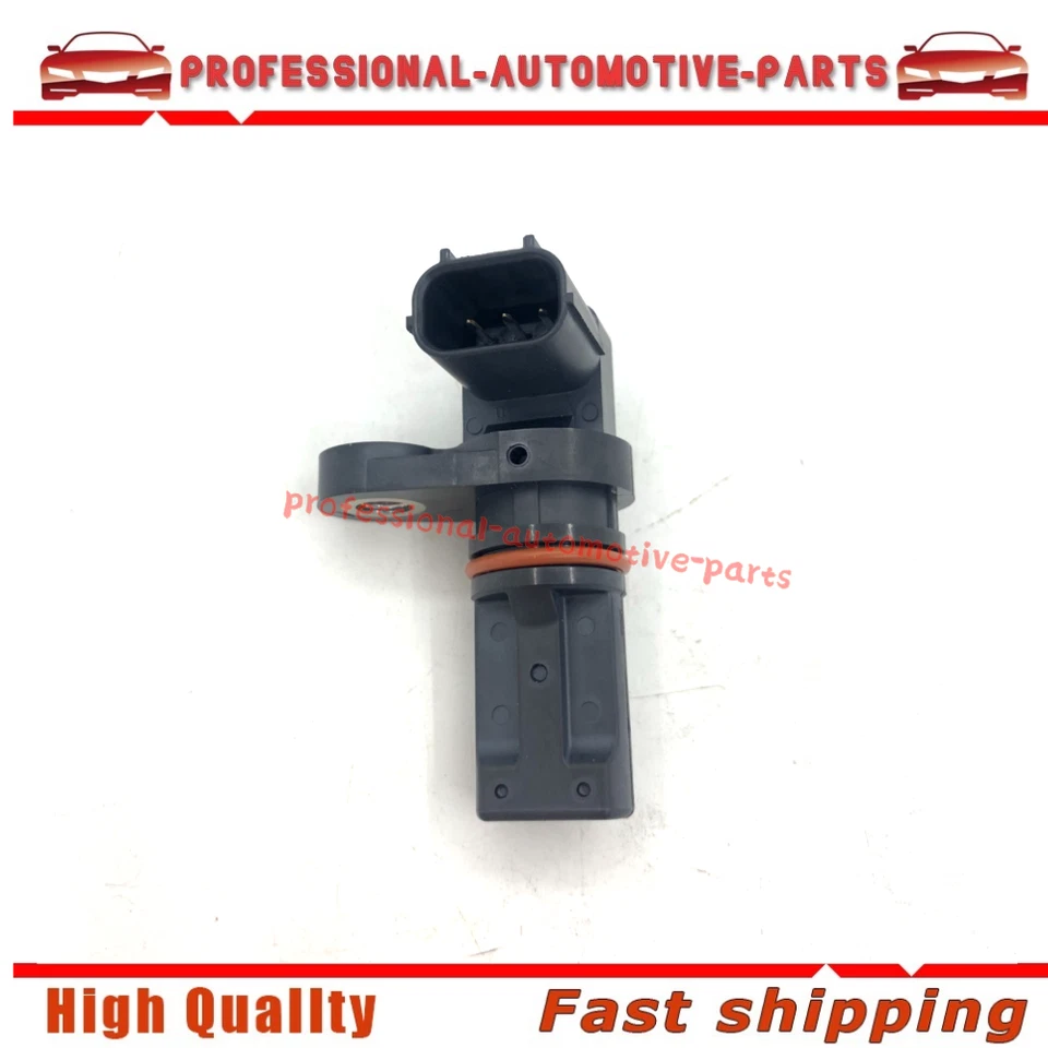 OEM 37500-RB0-006 Engine Crankshaft Position Sensor For 2009-2019 Honda Fit CRZ - Image 4 of 4