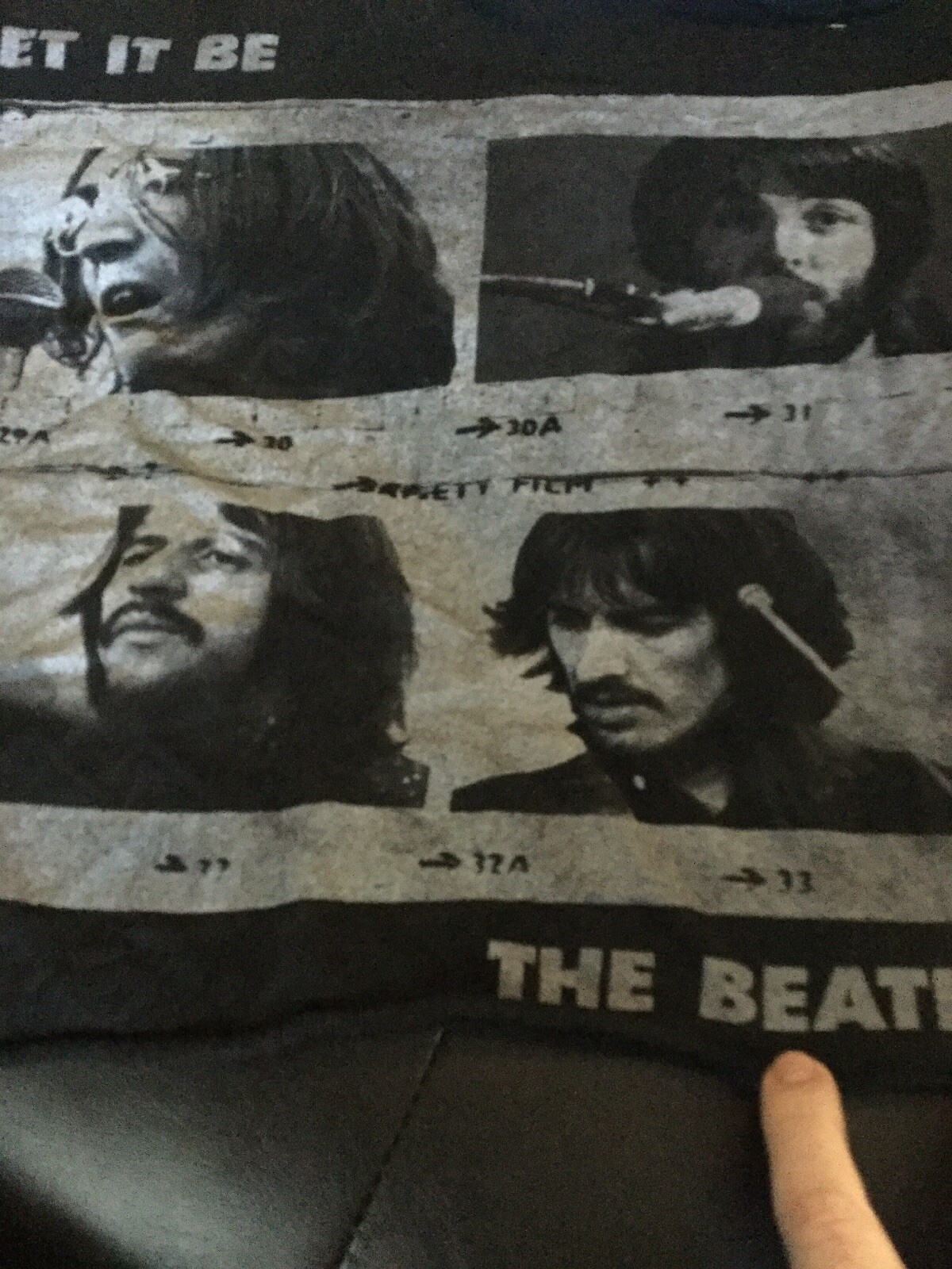 Picture 2 of 3