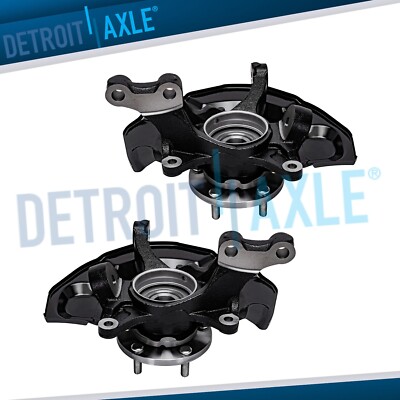 2002 2003 2004 2005 2006 2007 2008 2009 Toyota Camry 2.4L (VIN E, 5th - Foto 8