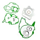 Full Complete Engine Gasket Set Kit for Honda TRX300EX Sportrax 1993-2009 ATV