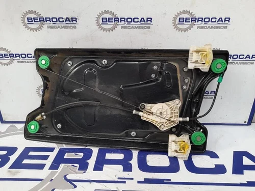 D2R5A994731 Elevalunas Delantero Derecho para LAND ROVER RANGE ROVER SPOR 98327 - Imagen 3 de 3