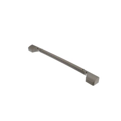 Whirlpool WPW10534155- Genuine OEM Replacement Part