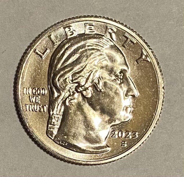Picture 2 of 11