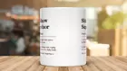 Video 1 of 1
