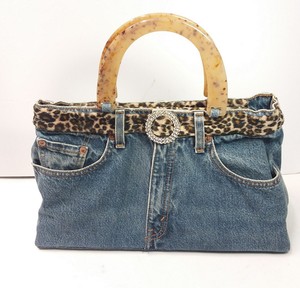 levis purse for ladies