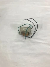 PARALLAX F-114X POWER TRANSFORMER 