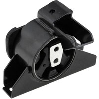 NTY Motorlager Motorlagerung Links Passend FüR Hyundai I10 PA 1.1 1.2