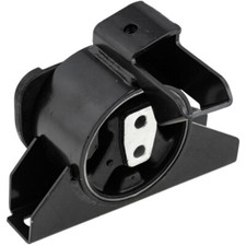 Support moteur Hyundai H-1