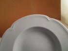 Bild 6 von 9