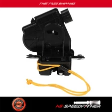Liftgate Trunk Hatch Tailgate Door Lock Actuator For 2011-19 Toyota Sienna 3.5L