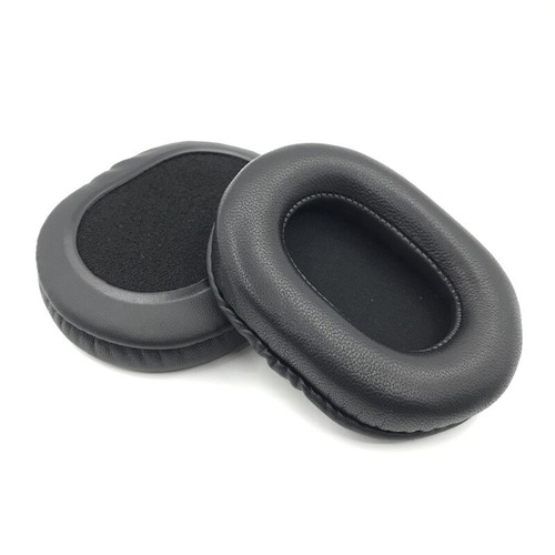 Replacement Ear Pads Cushion For SteelSeries Arctis 1 3 5 7 9 Pro Gaming Headset - Picture 28 of 28