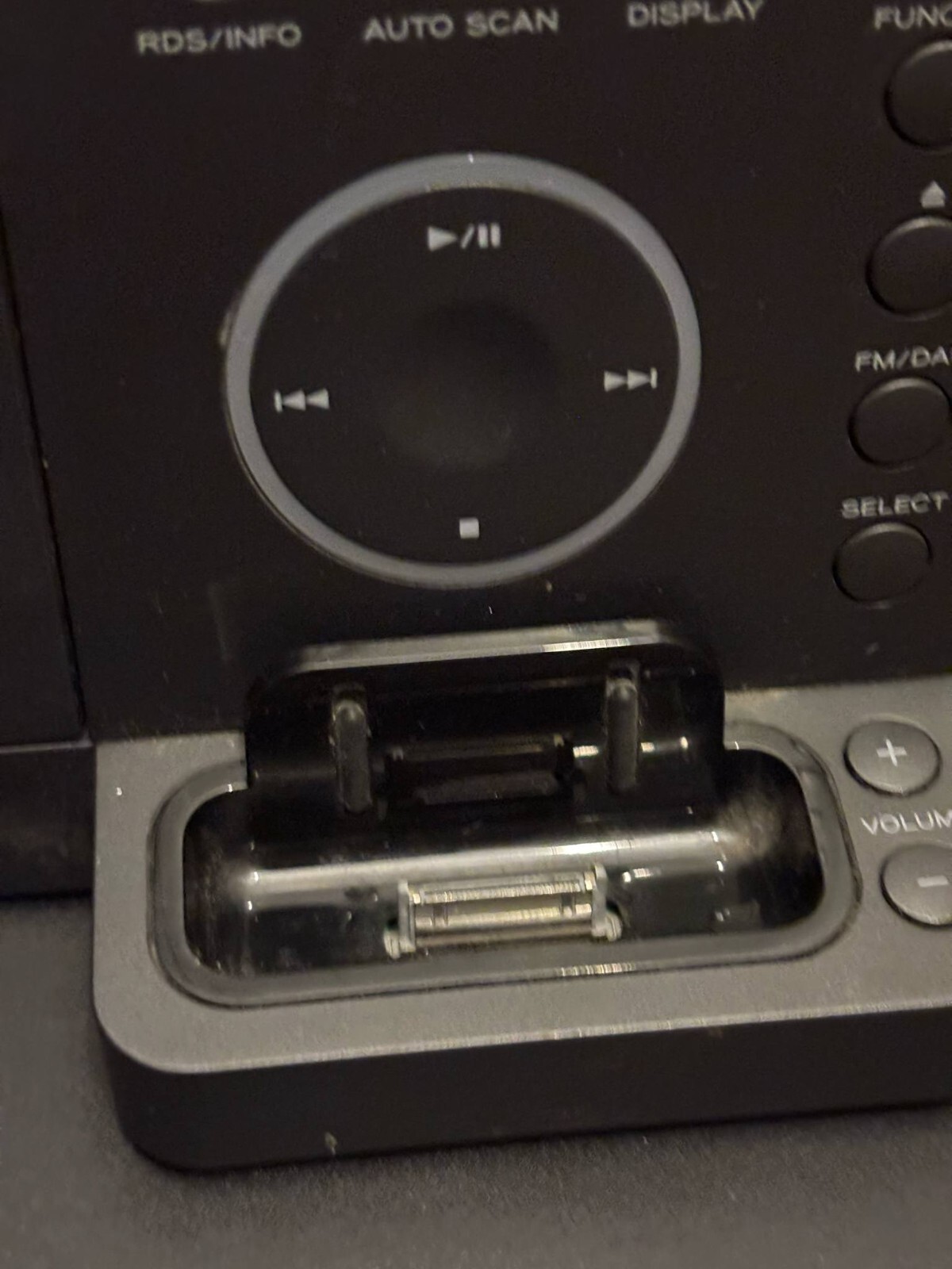 Picture 10 of 22