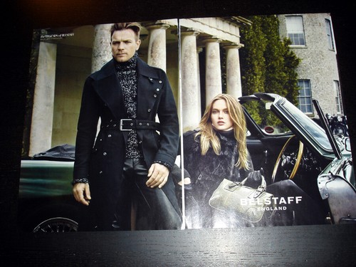 ewan mcgregor belstaff