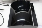 Foto 11 di 24