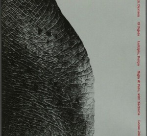 Jack Davison | eBay