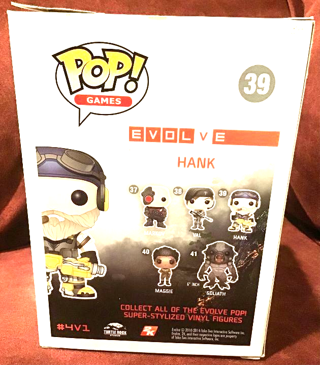 Picture 2 of 3