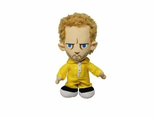 Figurines et statues de télévision, de film et de jeu vidéo produits dérivés