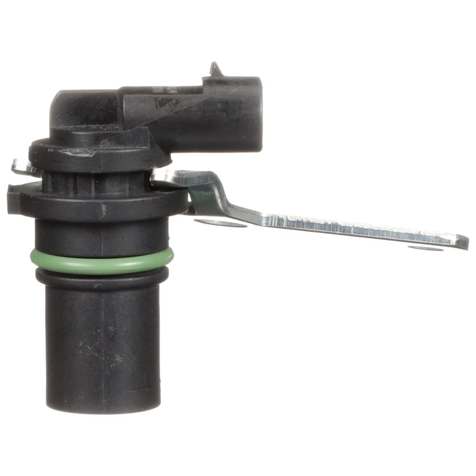 Sensor de velocidad del vehículo para HHR, Cobalto, G5, Ion, Cavalier, Sunfire + Más SS11419 Foto 3 de 4