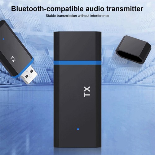 1 Set Wireless transceiver Intelligent Noise Reduction Signal Emission