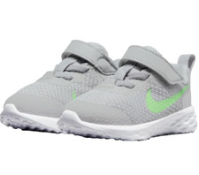 Toddler Boy's Size 2C - Nike Revolution 6 NN TDV