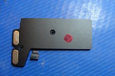 MacBook Pro A1708 13" 2017 MPXQ2LL/A MPXR2LL/A Genuine Left Speaker 923-01078