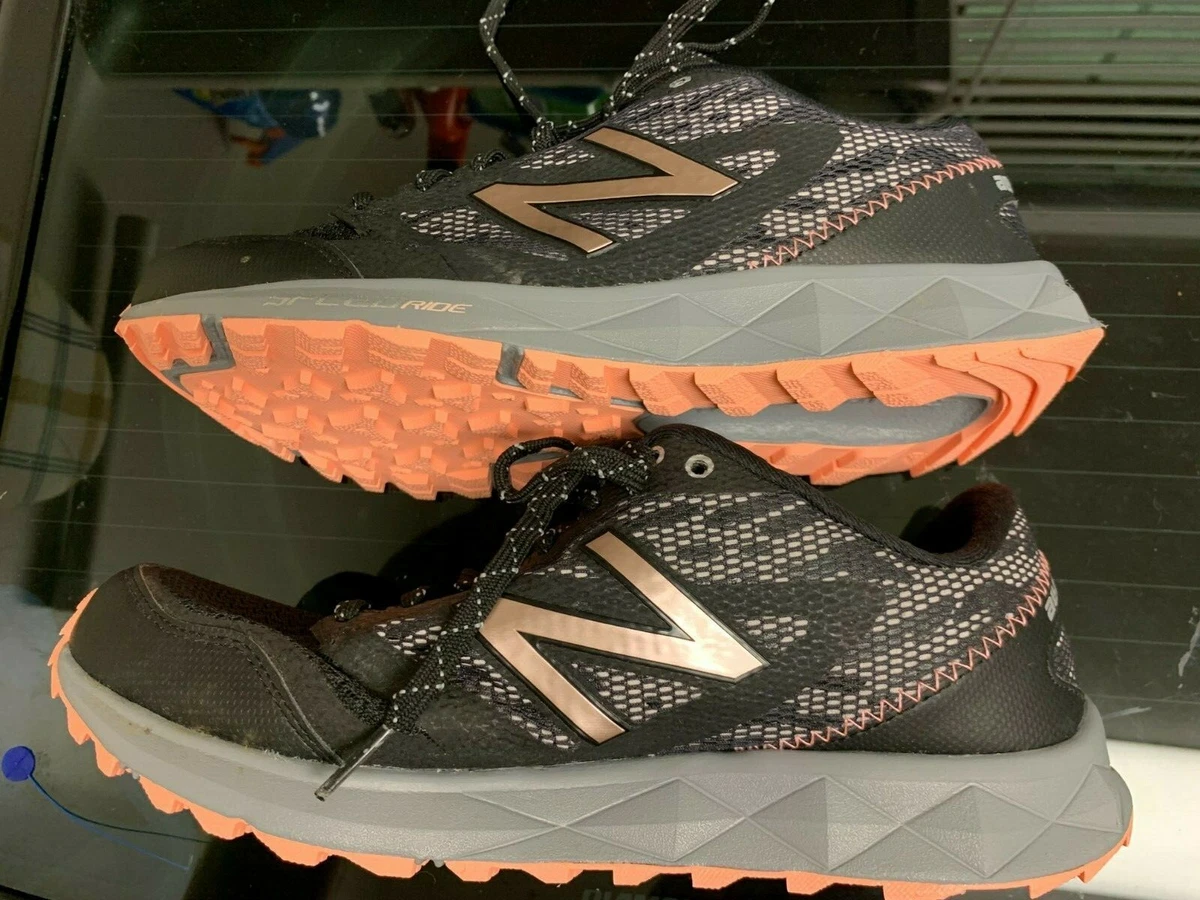 New balance 590 all terrain shop