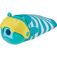 Maped Spitzdose Croc Croc Hippo, TüRkis
