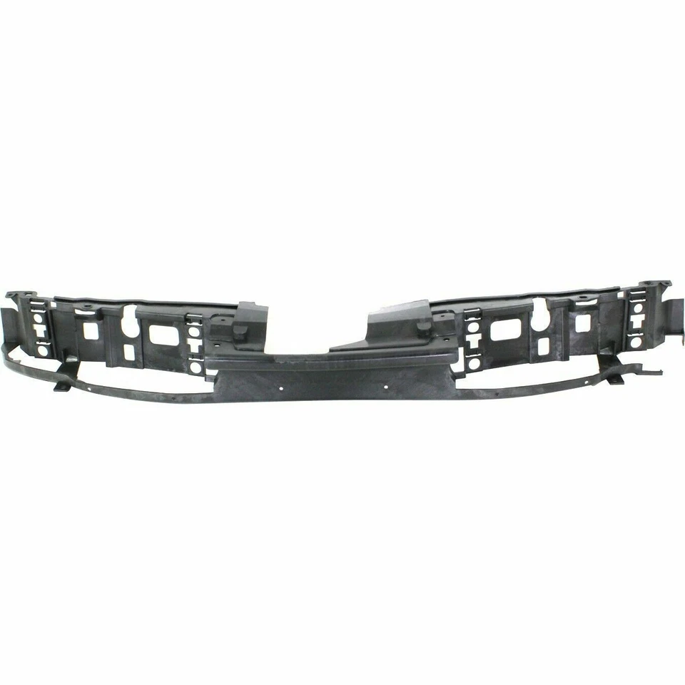 NEW Header Panel, Thermoplastic for 99-04 Oldsmobile Alero Foto 3 de 4