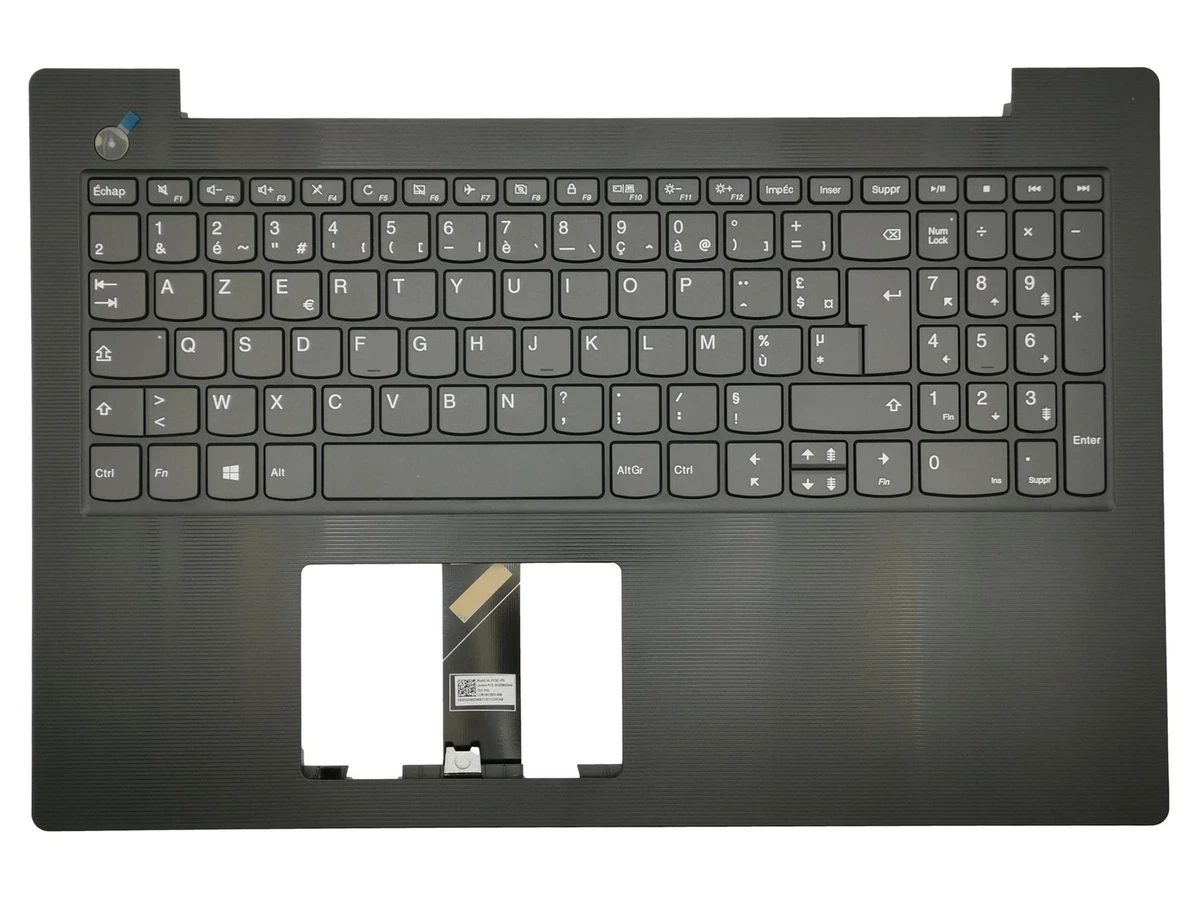 Lenovo v130 2024