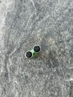 Picture 3 of 6