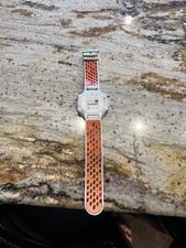 Garmin Forerunner 620