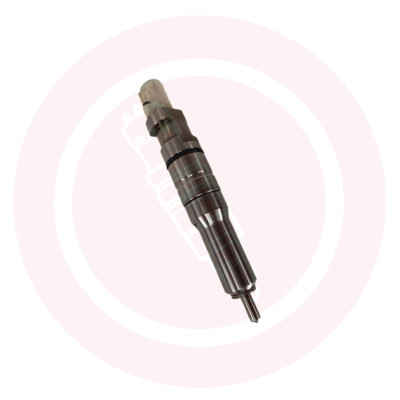 2119950 MX13-MX10 PACCAR REBUILT DIESEL INJECTOR - $300+$200 CORE DEPOSIT