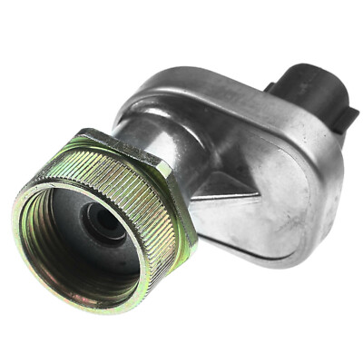 Velocity P35 未使用品 Transmission Vehicle Speed Sensor 327029Z369 for Nissan