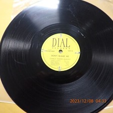 78 RPM Vinyl Records Miles Davis for sale | eBay