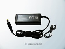 AC Adapter For Asus A450 K401 K501 Series ADP-65BW B laptop 19V 3.42A 65W Power